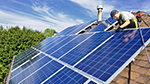 Pourquoi faire confiance à Photovoltaïque Solaire pour vos installations photovoltaïques à Glisy ?